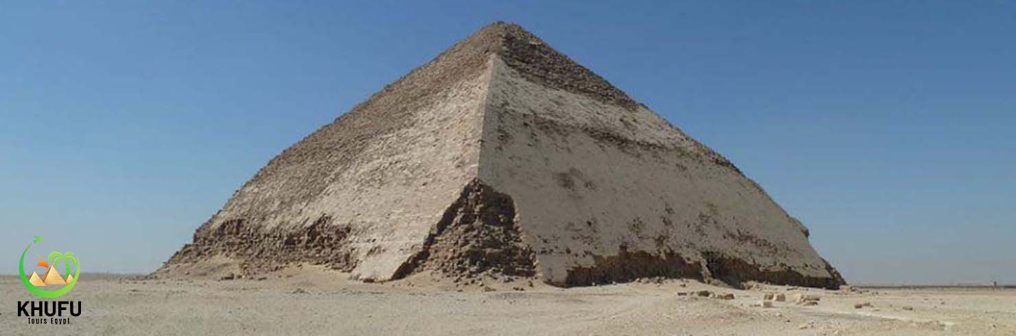 Khufu Tours Egypt