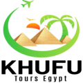 Khufu Tours Egypt