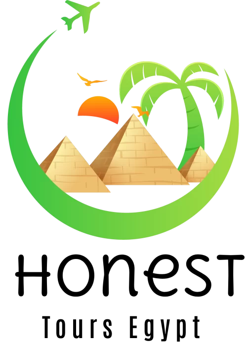 official-logo-1 official-logo-1